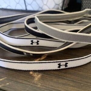 Under armour Headbands